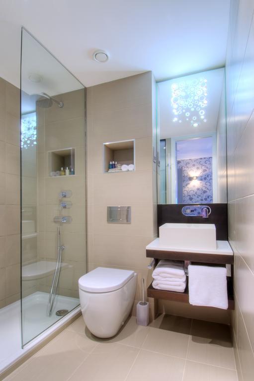 The Hide London Hotel 4*