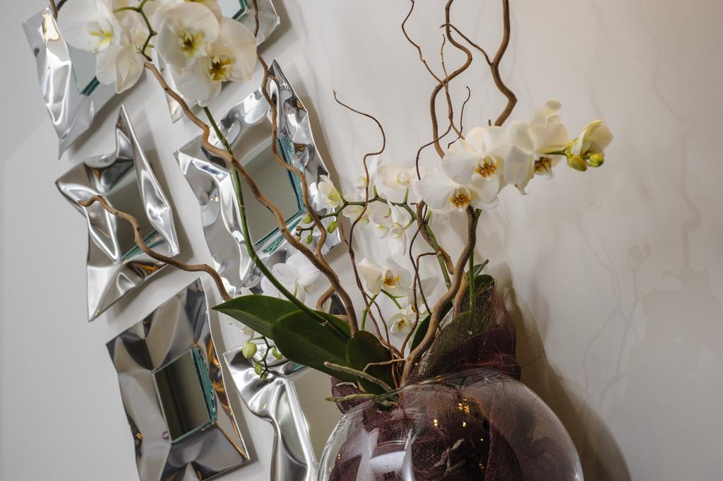 The Hide London Hotel 4*