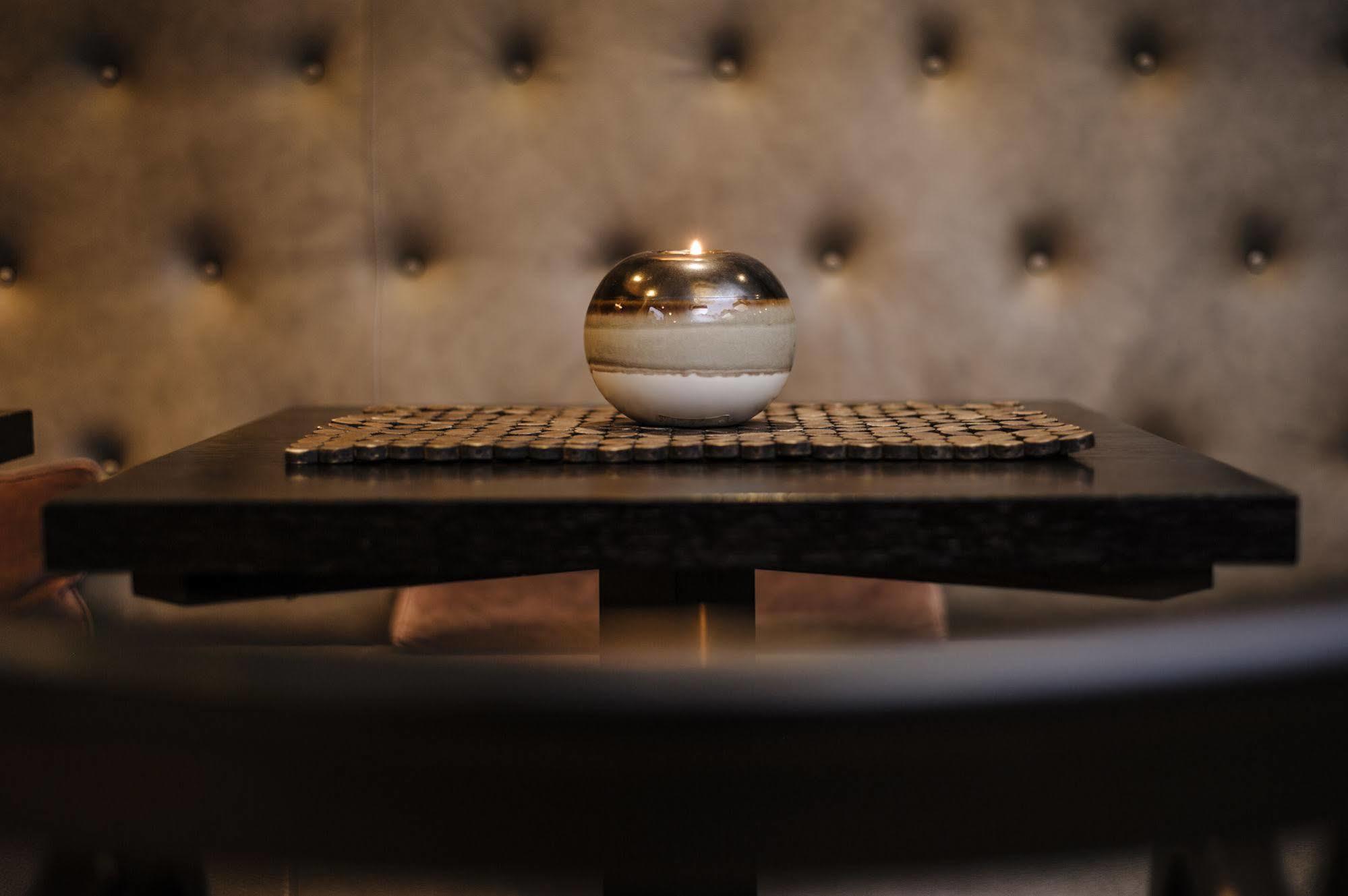 Hotel The Hide London 4*