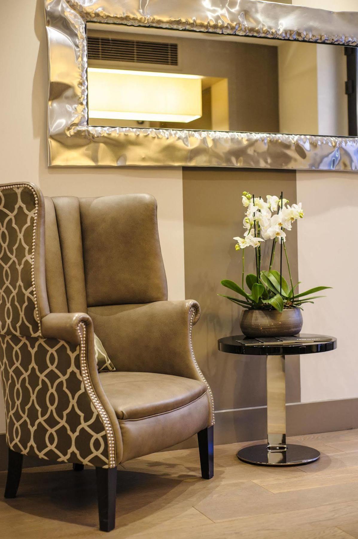 Hotel The Hide London 4*
