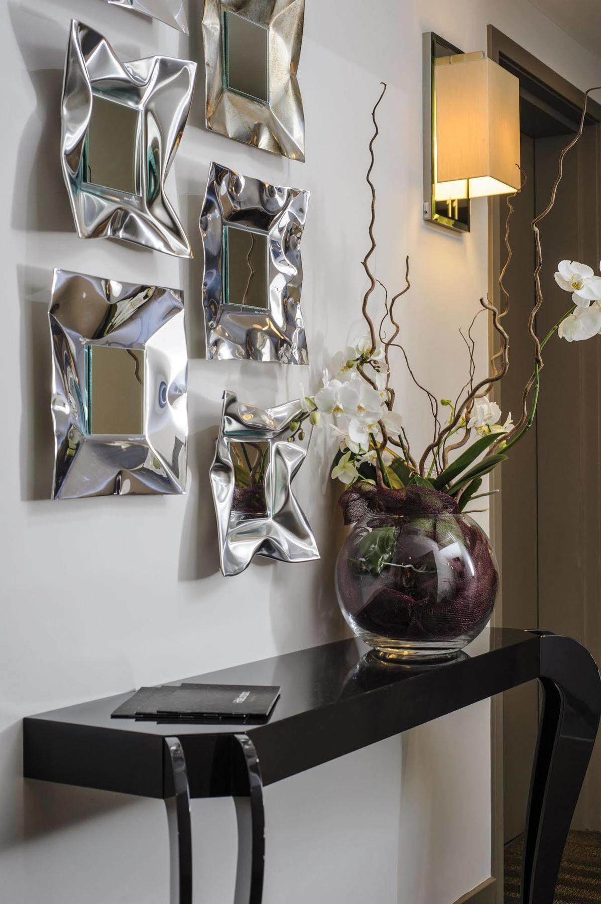 The Hide London 4* Hendon